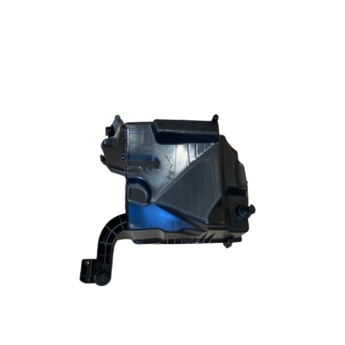 Casa de filtro de aire Volvo V40 (2013-) V40 CC Volvo, número de pieza 31370808