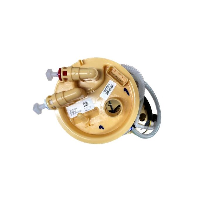 Volvo Bomba de combustible 5-CYL Diesel AWD Volvo V70 - XC70 - XC60 '10-'11 Volvo repuesto no 31372899