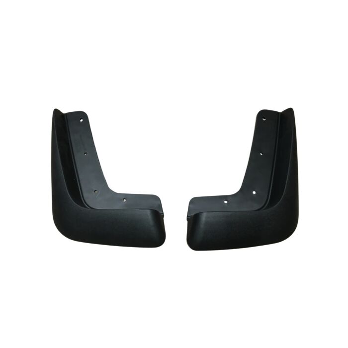 Conjunto de Guardabarros Volvo - Para izquierda/derecha Volvo XC90 (-2014) Número de pieza Volvo 31373331