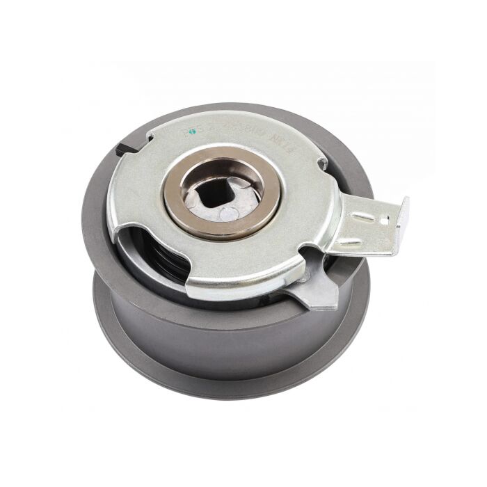 Volvo Spanrol correa de distribución S60 S80 S90 V40 V60 V70 V90 XC40 XC60 XC60 II XC70 XC90 número de pieza Volvo 31375848_B.