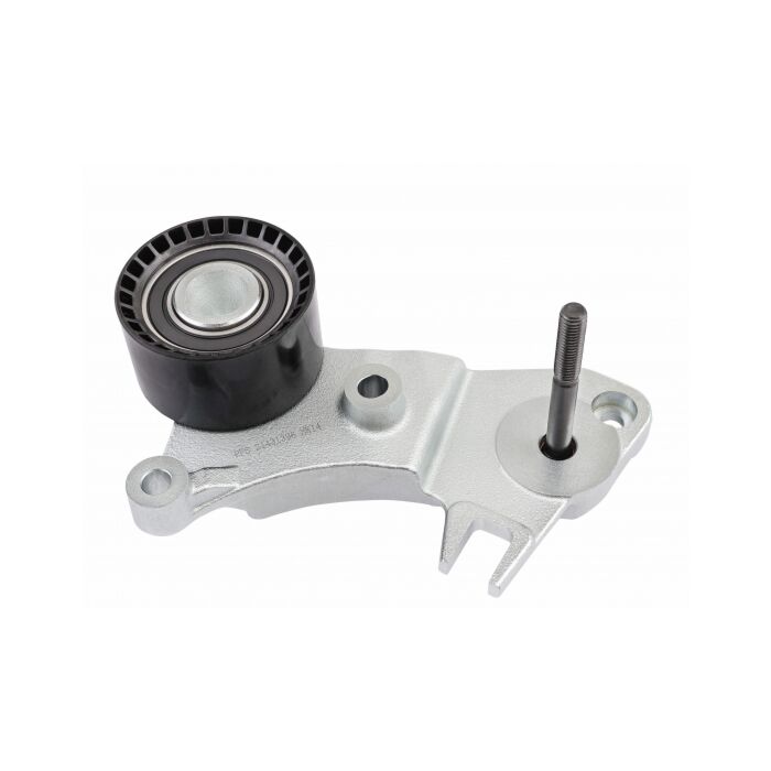 Tensor de correa Volvo V-riem S60 S80 S90 V40 V60 V70 V90 XC40 XC60 XC60 II XC70 XC90 número de pieza de Volvo 31375959_B