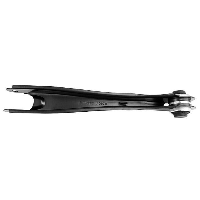Brazo de suspensión Volvo S90 V60 V90 número de pieza Volvo 31387207_B