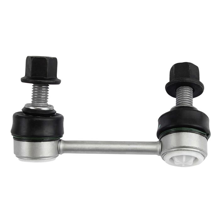 Barra estabilizadora Volvo para S60 S90 V60 V90 XC60 II XC90, número de pieza Volvo 31387674_B