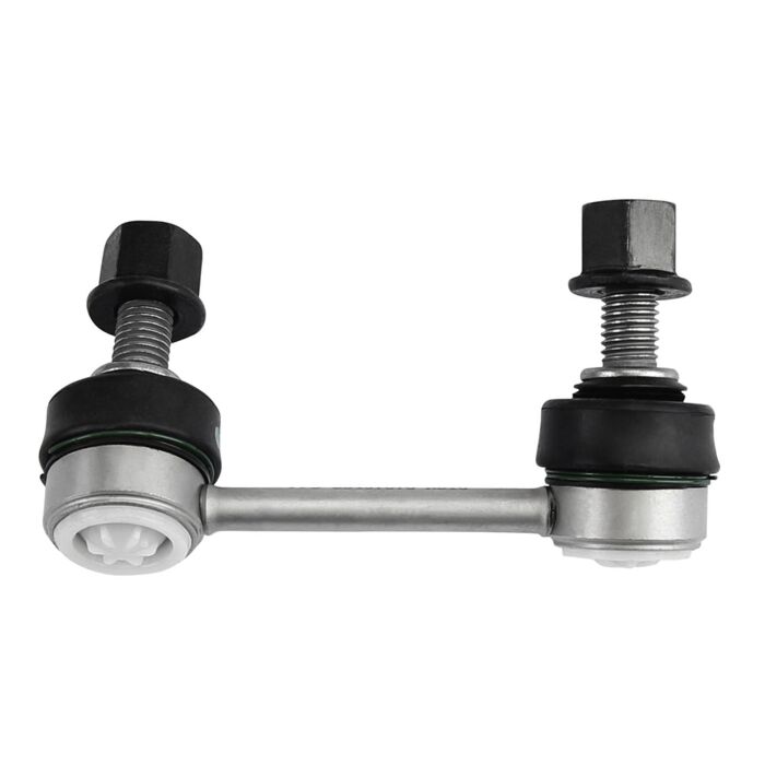 Barra estabilizadora derecha Volvo S60 S90 V60 V90 XC60 II XC90, número de pieza Volvo 31387675_B
