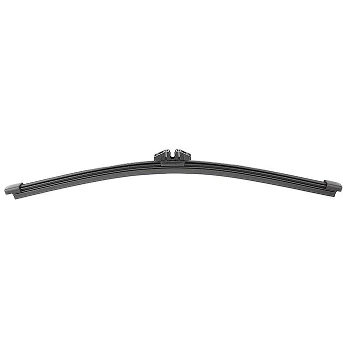 Limpiaparabrisas Trasero Volvo V40 2013- Número de pieza Volvo 31391757_b