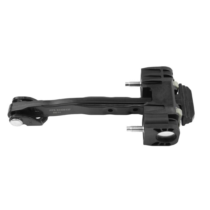 Atrapa Puertas Volvo para Izquierda y Derecha Delantera XC90, Número de Pieza Volvo 31395137_B