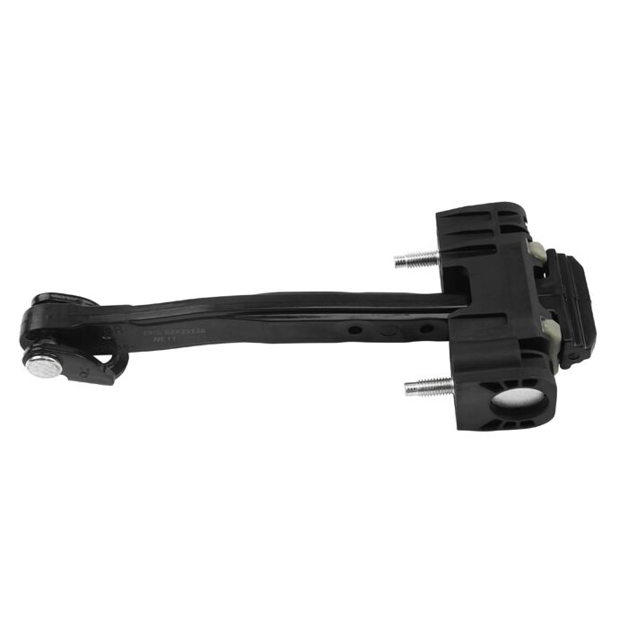 Atrapador de puerta trasero izquierdo y derecho Volvo XC90, número de pieza Volvo 31395138_B