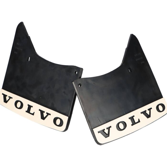 Volvo MUDFLAP (desambiguación) Volvo repuesto no 31399415