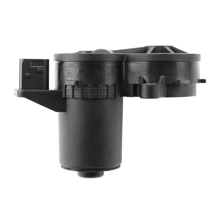 Motor de Pinza de Freno Izquierdo Volvo para S60 S90 V60 V90 XC60 II XC90, número de pieza Volvo 31400426_B
