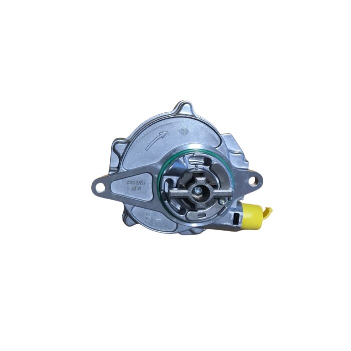 Producto Volvo: Bomba de vacío de freno Volvo, número de pieza 31401152