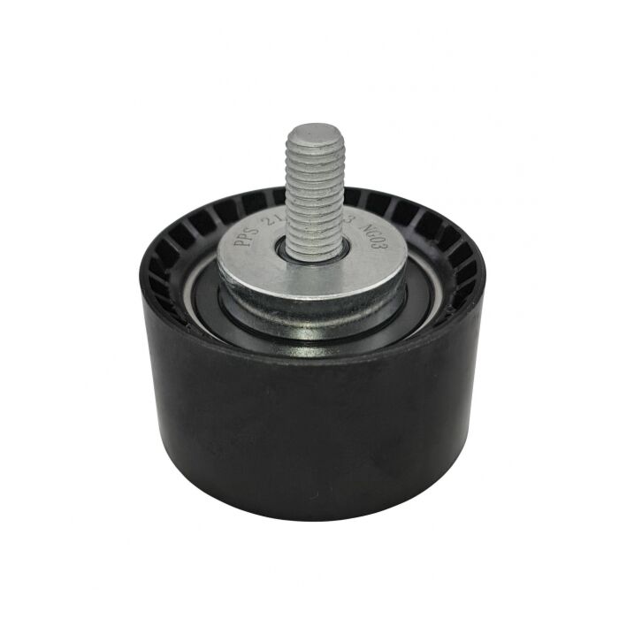 Polea de correa de distribución Volvo D2 D3 D4 D5 S60 S60 CC) S60 V60 S80 S90 V90 V40 V40 CC V60 V60 V60 CC V70 XC70 V90 V90 CC XC40/EX40 XC60 (2018-) XC60 xc90 diesel Volvo, número de pieza 31401333.