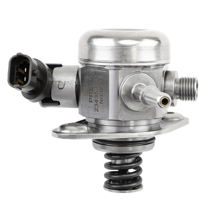 Bomba de Inyección de Alta Presión Volvo XC40, número de pieza Volvo 31405318_B
