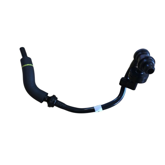 Volvo Vacuum slang C30 V50 C70 . nr 31406272