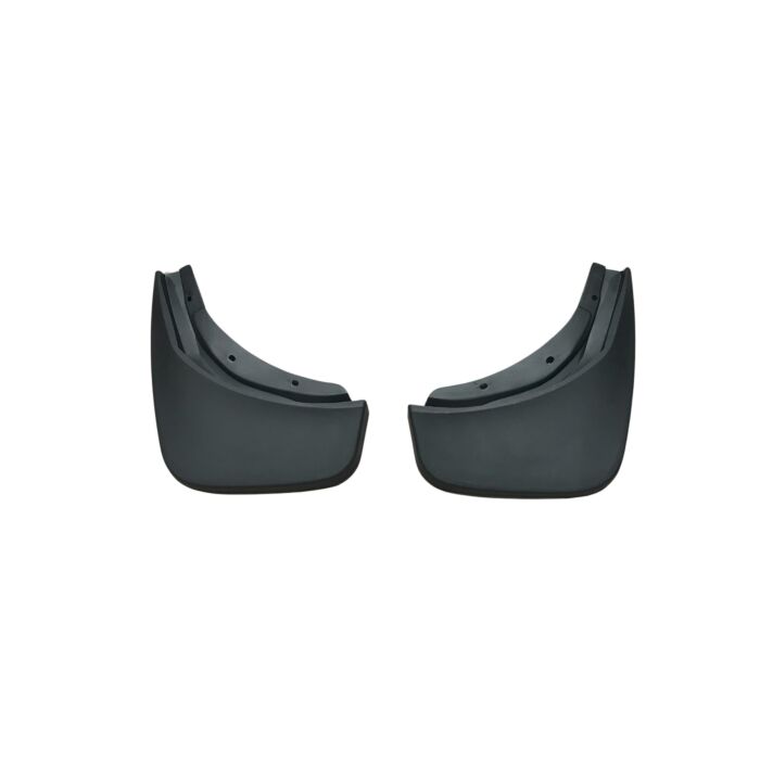 Conjunto de Guardabarros Volvo - Izquierda/Derecha Trasera V90CC Volvo, número de pieza 31408784