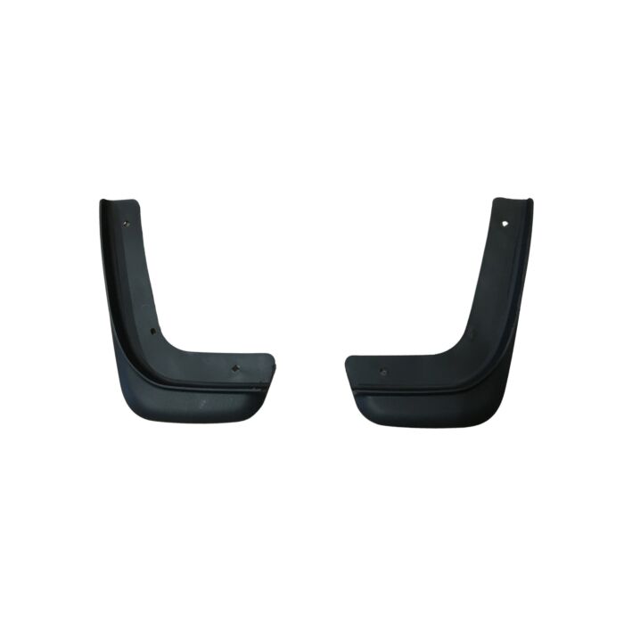 Conjunto de Guardabarros Volvo - Para izquierda/derecha C30 Volvo, número de pieza 31414964