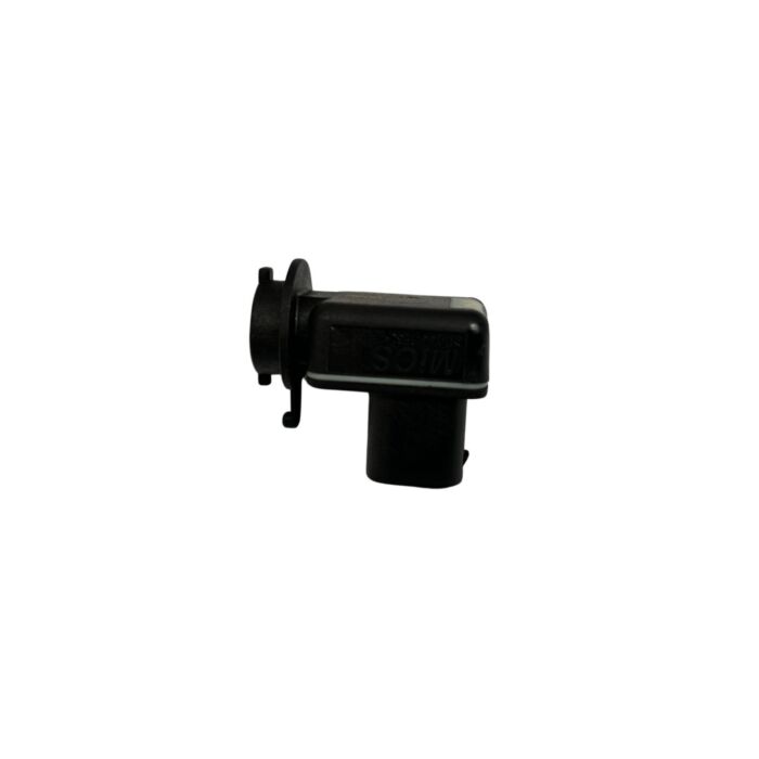 Volvo Sensor Sistema AQS Volvo S80 - V70 - XC90 - S60 Volvo repuesto no 31418053