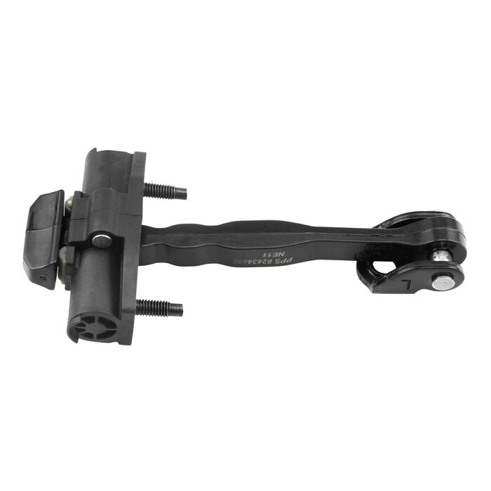 Atrapa Puertas Volvo para Izquierda y Derecha Delantera XC60 II, Número de Pieza Volvo 31424466_B
