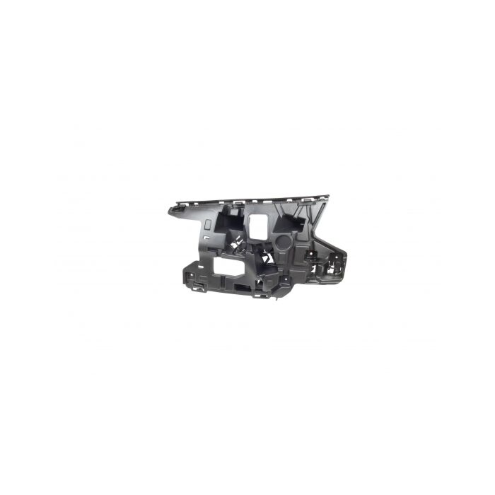 Soporte de montaje de parachoques delantero izquierdo para VOLVO V40 II 13- Número de pieza de Volvo 31425001