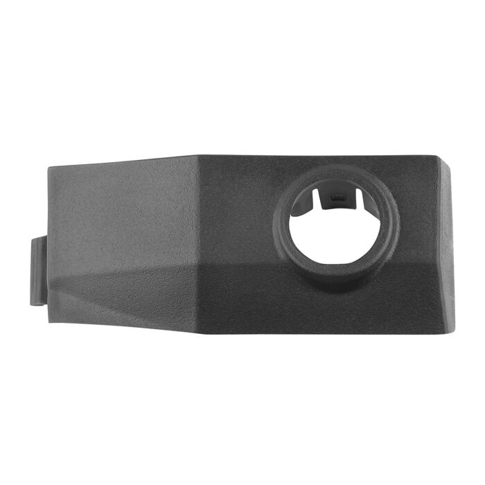Soporte de sensor de estacionamiento Volvo derecho, número de pieza Volvo 31425190