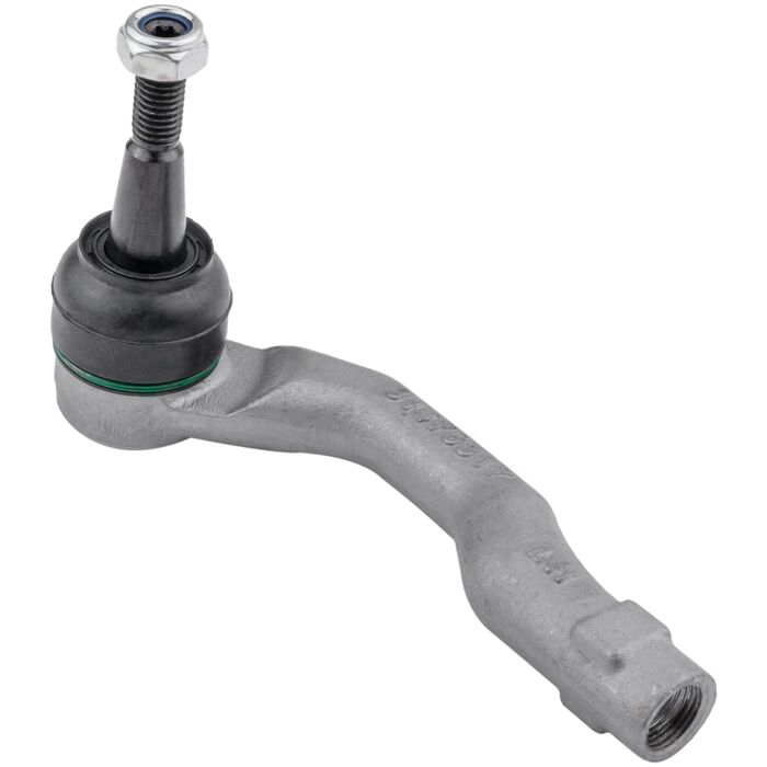 Artículo Volvo Stuurkogel izquierdo V90 XC60 II XC90, número de pieza Volvo 31429235_B