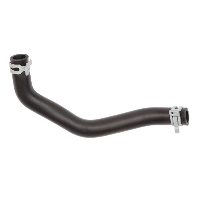 Volvo Manguera de ventilación del cárter S60 S80 V40 V60 V70 XC40 XC60 XC70 Número de pieza de Volvo 31430407_B