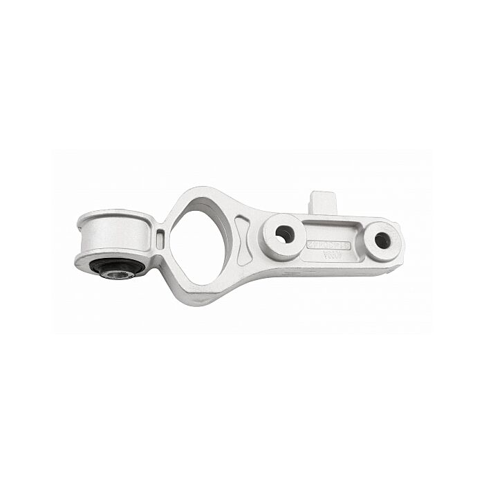 Soporte de motor Volvo para S60 S80 V60 V70 XC60 XC70 Número de pieza de Volvo 31430442_B