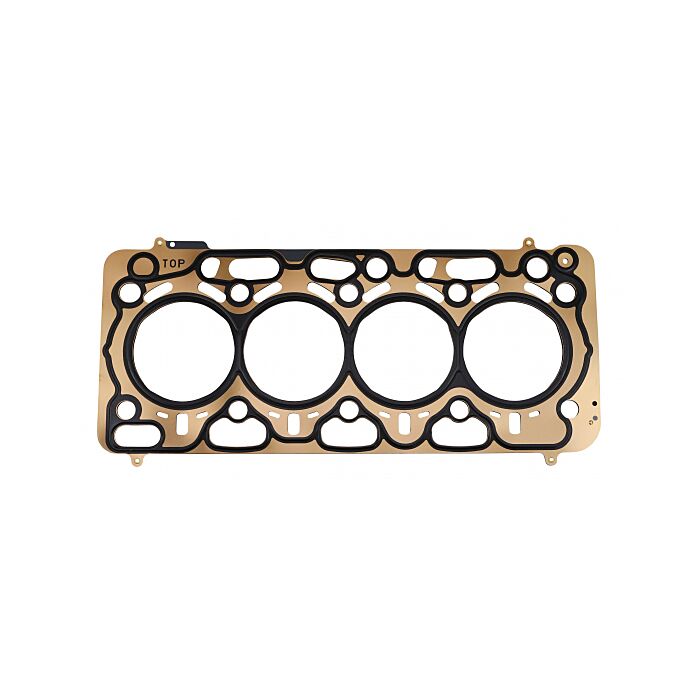 Junta de Cilindro Volvo S60 S80 S90 V40 V60 V70 V90 XC40 XC60 XC60 II XC70 XC90, número de pieza de Volvo 31430991_B