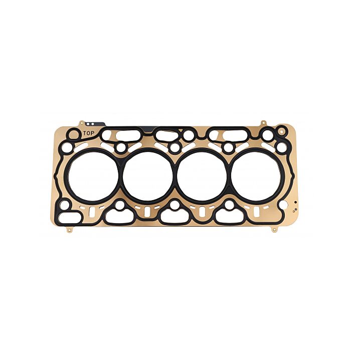 Junta de Cilindro Volvo para S60 S80 S90 V40 V60 V70 V90 XC40 XC60 XC60 II XC70 XC90, número de pieza de Volvo 31430992_B