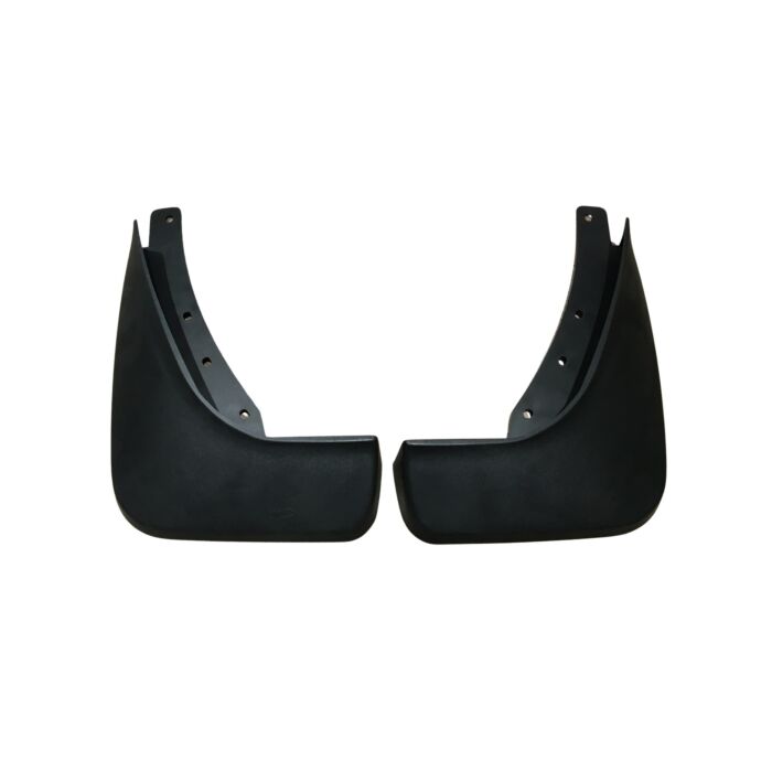Conjunto de Guardabarros Volvo - Para izquierda/derecha Volvo XC60 (2018-) Número de pieza Volvo 31435990