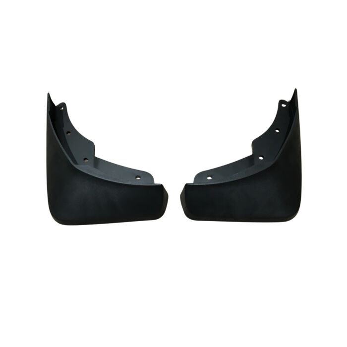 Conjunto de Guardabarros Volvo - Izquierda/Derecha Trasera xc60 set Volvo, número de pieza 31435991