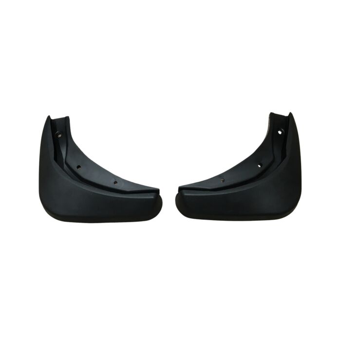 Conjunto de Guardabarros Volvo - Para izquierda/derecha Volvo S90 V90 (2017-) Número de pieza Volvo 31439243 para Volvo
