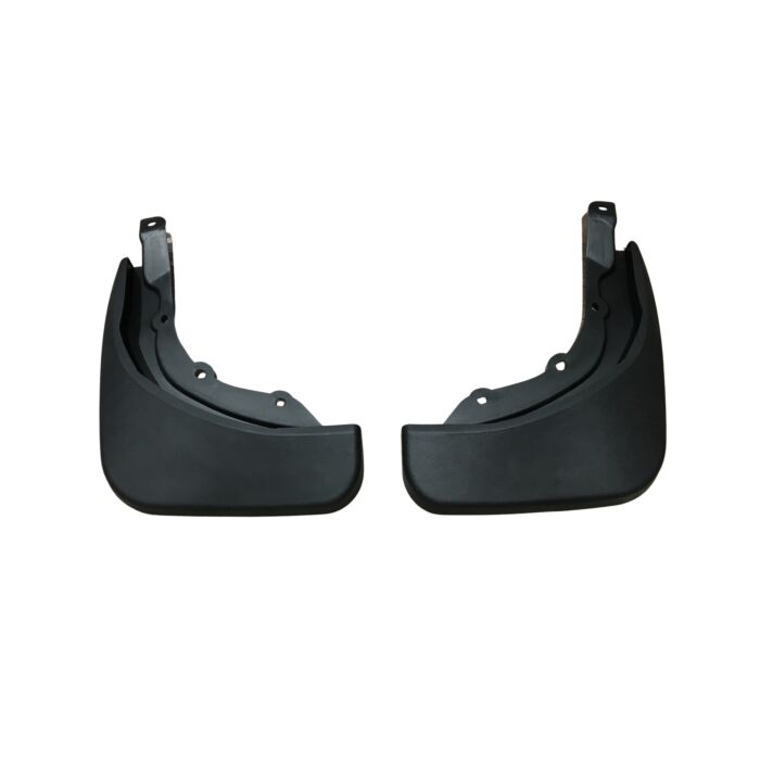 Conjunto de Guardabarros Volvo - Izquierda/Derecha Trasera Volvo S90 V90 (2017-) Número de pieza de Volvo 31439244