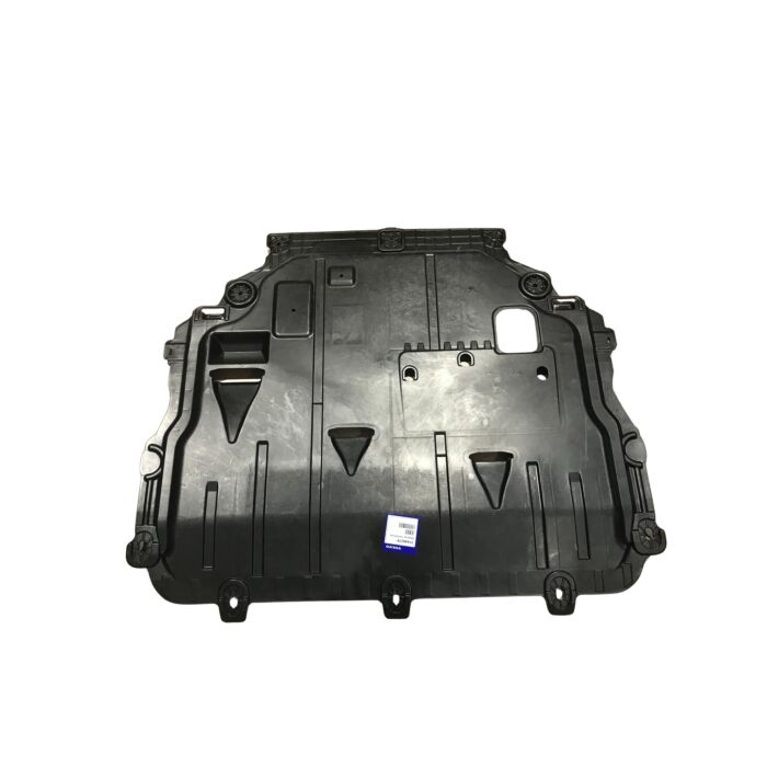 Placa de protección del motor Volvo V40 2013+ número de pieza Volvo 31440279