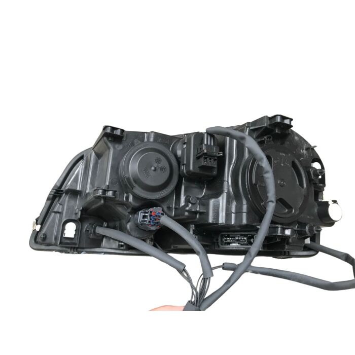Volvo Faro LH Xenon Volvo XC90 '03-'10 Volvo repuesto no 31446866