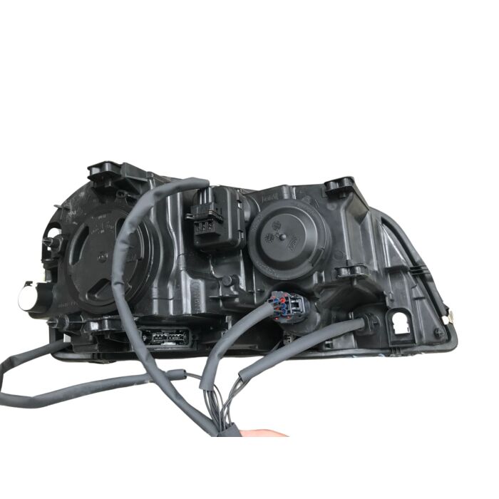 Volvo Faro LH Xenon Volvo XC90 '03-'10 Volvo repuesto no 31446866