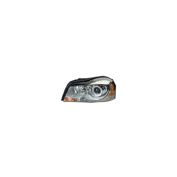 Faros Volvo VOLVO XC90 I 03- Pieza de Volvo nr 31446869