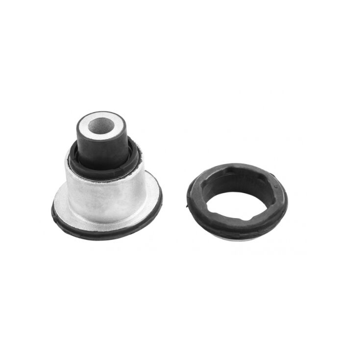 Buje de Brazo de Suspensión Volvo para V60 XC60 II, número de pieza Volvo 31451003_B
