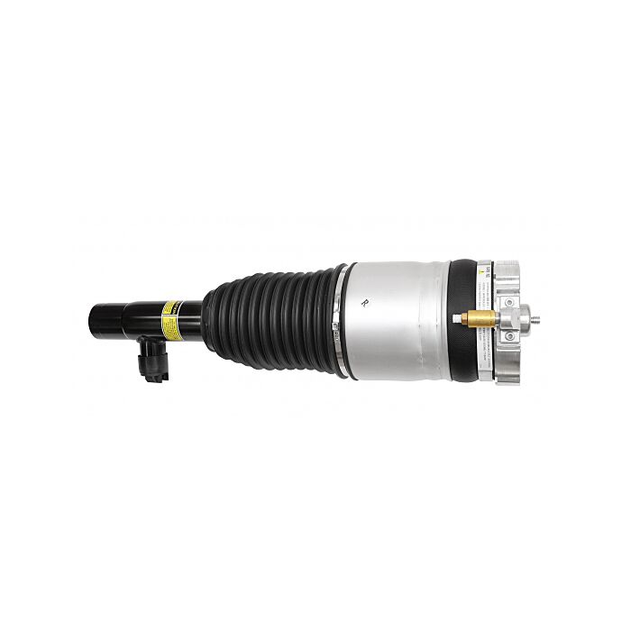 Bolsa de Aire para Suspensión Delantera Derecha Volvo XC90, Número de Pieza Volvo 31451834_B