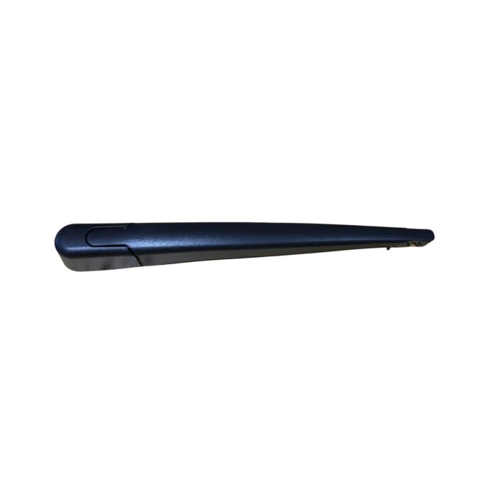 Brazo del limpiaparabrisas trasero para VOLVO V60 I -18, pieza original de Volvo, número de pieza Volvo 31457161.