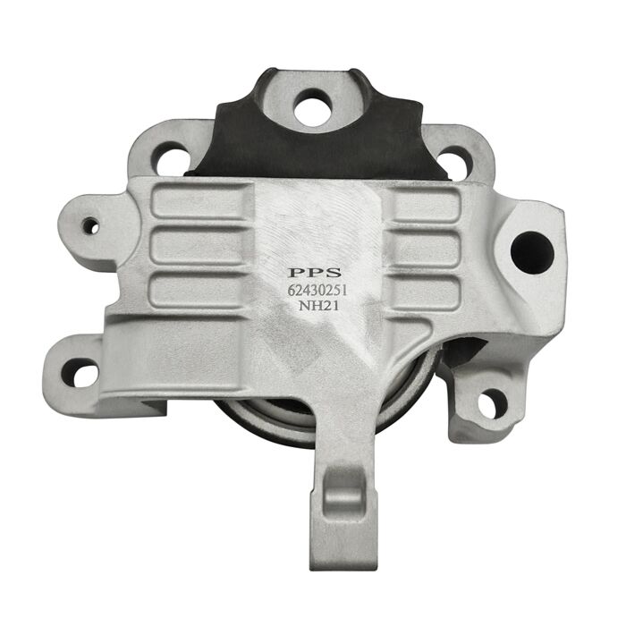 Soporte de Motor Volvo XC40, pieza de Volvo número 31460251_B