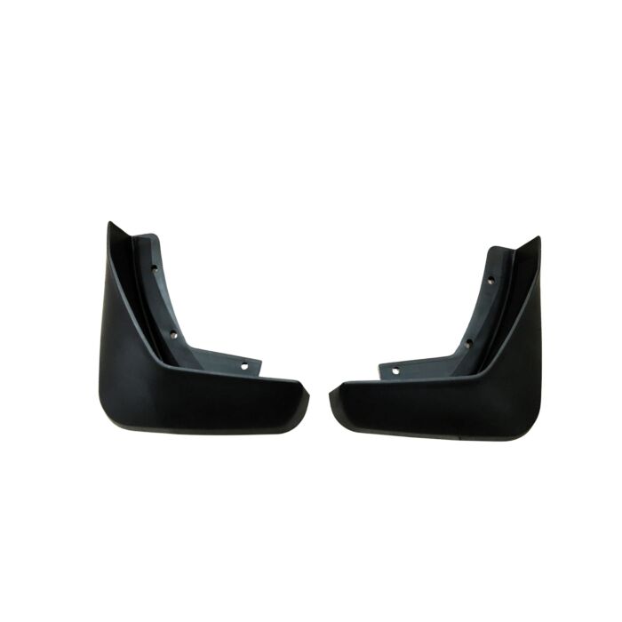 Conjunto de Guardabarros Volvo - Para izquierda/derecha XC90 II ('14-'22) 31463574 Número de pieza de Volvo 31463574