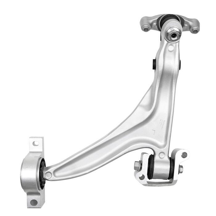 Producto Volvo Brazo de suspensión izquierdo inferior para V60 V60 V60, número de pieza Volvo 31476297_B