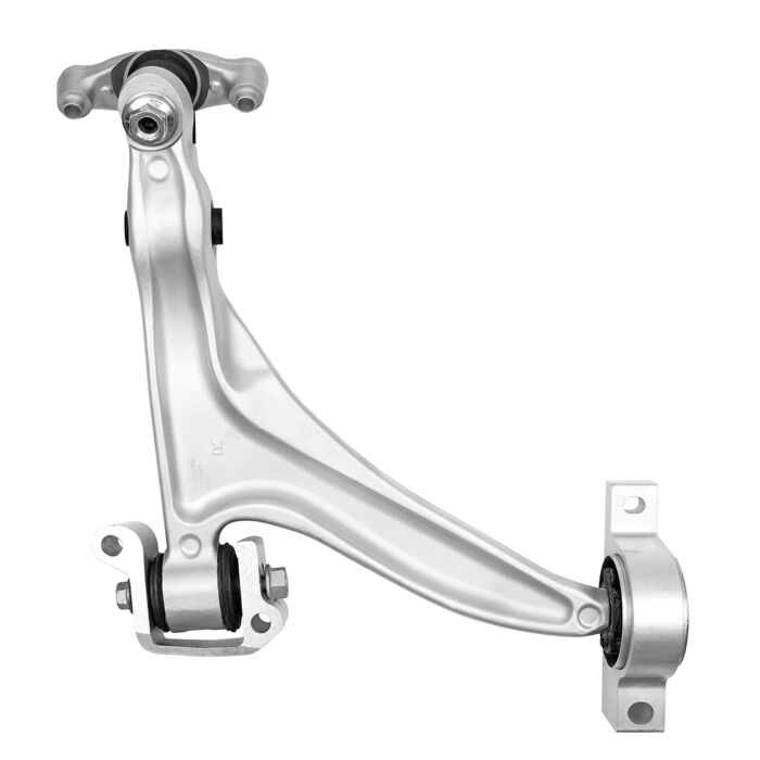 Brazo de suspensión derecho delantero inferior para Volvo V60 V60 V60, número de pieza de Volvo 31476298_B