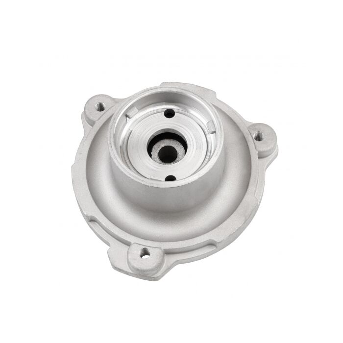 Fijación de suspensión Volvo V90 XC60 II XC90, número de pieza Volvo 31476557_B