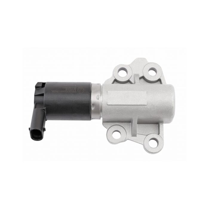 Solenoide de Ajuste del Árbol de Levas Volvo para S60 S80 S90 V40 V60 V70 V90 XC40 XC60 XC60 II XC70 XC90, número de pieza Volvo 31480440_B