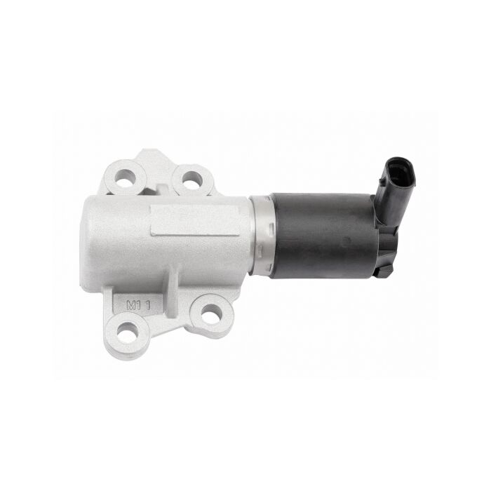 Solenoide de Ajuste del Árbol de Levas Volvo para S60 S80 S90 V40 V60 V70 V90 XC40 XC60 XC60 II XC70 XC90, número de pieza Volvo 31480441_B