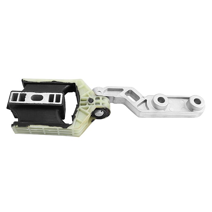 Soporte de motor Volvo para barra de reacción S60 S90 V60 V90 XC60 II XC90 Número de pieza de Volvo 31480554_B