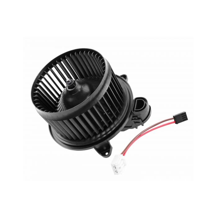 Motor de Calefacción Volvo XC40, pieza de Volvo número 31497511_B