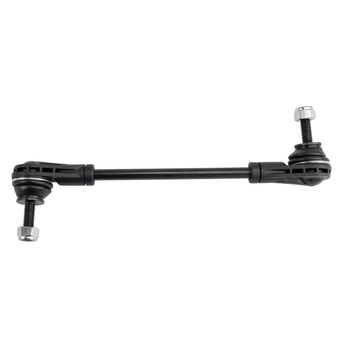 Conexión de Estabilizador Volvo XC40, pieza de Volvo número 31658405_B