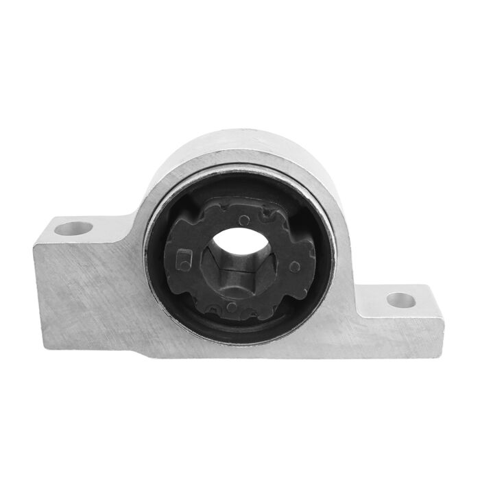 Buje de Brazo de Suspensión Volvo S60 S90 V60 V90 XC60 II, número de pieza Volvo 31658965_B